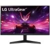 Монитор LG 23.8" UltraGear 24GS60F-B черный IPS LED 16:9 HDMI матовая 300cd 178гр/178гр 1920x1080 180Hz G-Sync FreeSync DP FHD 4кг