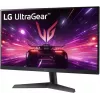 Монитор LG 23.8" UltraGear 24GS60F-B черный IPS LED 16:9 HDMI матовая 300cd 178гр/178гр 1920x1080 180Hz G-Sync FreeSync DP FHD 4кг