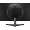 Монитор LG 23.8" UltraGear 24GS60F-B черный IPS LED 16:9 HDMI матовая 300cd 178гр/178гр 1920x1080 180Hz G-Sync FreeSync DP FHD 4кг