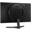 Монитор LG 23.8" UltraGear 24GS60F-B черный IPS LED 16:9 HDMI матовая 300cd 178гр/178гр 1920x1080 180Hz G-Sync FreeSync DP FHD 4кг