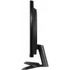 Монитор LG 23.8" UltraGear 24GS60F-B черный IPS LED 16:9 HDMI матовая 300cd 178гр/178гр 1920x1080 180Hz G-Sync FreeSync DP FHD 4кг