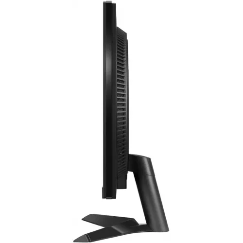 Монитор LG 23.8" UltraGear 24GS60F-B черный IPS LED 16:9 HDMI матовая 300cd 178гр/178гр 1920x1080 180Hz G-Sync FreeSync DP FHD 4кг