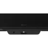 Монитор LG 23.8" UltraGear 24GS60F-B черный IPS LED 16:9 HDMI матовая 300cd 178гр/178гр 1920x1080 180Hz G-Sync FreeSync DP FHD 4кг
