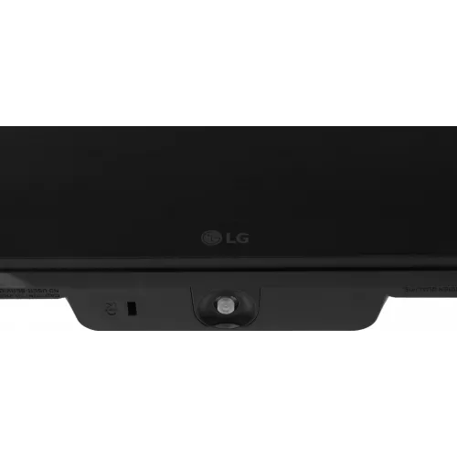Монитор LG 23.8" UltraGear 24GS60F-B черный IPS LED 16:9 HDMI матовая 300cd 178гр/178гр 1920x1080 180Hz G-Sync FreeSync DP FHD 4кг
