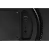 Монитор LG 23.8" UltraGear 24GS60F-B черный IPS LED 16:9 HDMI матовая 300cd 178гр/178гр 1920x1080 180Hz G-Sync FreeSync DP FHD 4кг