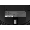 Монитор LG 23.8" UltraGear 24GS60F-B черный IPS LED 16:9 HDMI матовая 300cd 178гр/178гр 1920x1080 180Hz G-Sync FreeSync DP FHD 4кг