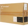 Монитор LG 23.8" UltraGear 24GS60F-B черный IPS LED 16:9 HDMI матовая 300cd 178гр/178гр 1920x1080 180Hz G-Sync FreeSync DP FHD 4кг