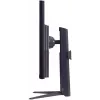 Монитор LG 31.5" UltraGear 32GS85Q-B черный IPS LED 16:9 HDMI матовая HAS 350cd 178гр/178гр 2560x1440 180Hz FreeSync DP 2K USB 7.5кг