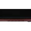 Монитор AOC 27" Q27G2U черный/красный VA LED 16:9 HDMI матовая HAS Piv 250cd 178гр/178гр 2560x1440 144Hz FreeSync Premium DP 2K USB 5.2кг