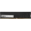 Память DDR4 8GB 3600MHz Digma DGMAD43600008S RTL PC4-28800 CL18 DIMM 288-pin 1.35В single rank Ret