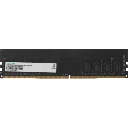 Память DDR4 8GB 3600MHz Digma DGMAD43600008S RTL PC4-28800 CL18 DIMM 288-pin 1.35В single rank Ret