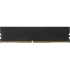 Память DDR4 8GB 3600MHz Digma DGMAD43600008S RTL PC4-28800 CL18 DIMM 288-pin 1.35В single rank Ret