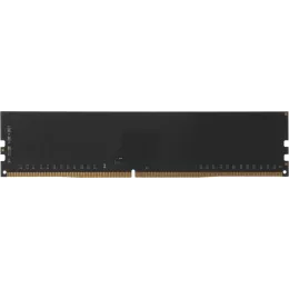 Память DDR4 8GB 3600MHz Digma DGMAD43600008S RTL PC4-28800 CL18 DIMM 288-pin 1.35В single rank Ret