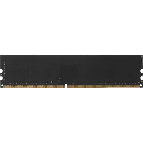 Память DDR4 8GB 3600MHz Digma DGMAD43600008S RTL PC4-28800 CL18 DIMM 288-pin 1.35В single rank Ret