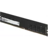 Память DDR4 8GB 3600MHz Digma DGMAD43600008S RTL PC4-28800 CL18 DIMM 288-pin 1.35В single rank Ret