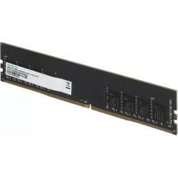 Память DDR4 8GB 3600MHz Digma DGMAD43600008S RTL PC4-28800 CL18 DIMM 288-pin 1.35В single rank Ret
