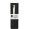 Память DDR4 8GB 3600MHz Digma DGMAD43600008S RTL PC4-28800 CL18 DIMM 288-pin 1.35В single rank Ret