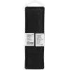 Память DDR4 8GB 3600MHz Digma DGMAD43600008S RTL PC4-28800 CL18 DIMM 288-pin 1.35В single rank Ret