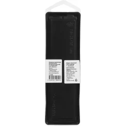 Память DDR4 8GB 3600MHz Digma DGMAD43600008S RTL PC4-28800 CL18 DIMM 288-pin 1.35В single rank Ret