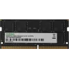 Память DDR4 32GB 3200MHz Digma DGMAS43200032D RTL PC4-25600 CL22 SO-DIMM 260-pin 1.2В dual rank Ret