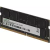 Память DDR4 32GB 3200MHz Digma DGMAS43200032D RTL PC4-25600 CL22 SO-DIMM 260-pin 1.2В dual rank Ret