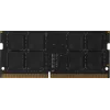Память DDR4 32GB 3200MHz Digma DGMAS43200032D RTL PC4-25600 CL22 SO-DIMM 260-pin 1.2В dual rank Ret