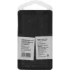Память DDR4 32GB 3200MHz Digma DGMAS43200032D RTL PC4-25600 CL22 SO-DIMM 260-pin 1.2В dual rank Ret