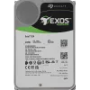 Жесткий диск Seagate SATA-III 24TB ST24000NM002H Server Exos X24 4KN (7200rpm) 512Mb 3.5"