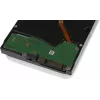 Жесткий диск Seagate SATA-III 24TB ST24000NM002H Server Exos X24 4KN (7200rpm) 512Mb 3.5"