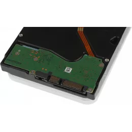 Жесткий диск Seagate SATA-III 24TB ST24000NM002H Server Exos X24 4KN (7200rpm) 512Mb 3.5"