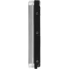 Жесткий диск Seagate SATA-III 24TB ST24000NM002H Server Exos X24 4KN (7200rpm) 512Mb 3.5"