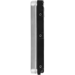 Жесткий диск Seagate SATA-III 24TB ST24000NM002H Server Exos X24 4KN (7200rpm) 512Mb 3.5"