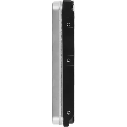 Жесткий диск Seagate SATA-III 24TB ST24000NM002H Server Exos X24 4KN (7200rpm) 512Mb 3.5"
