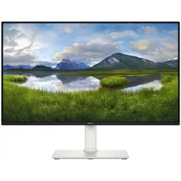 Монитор Dell 23.8" S2425HS черный IPS LED 16:9 HDMI M/M матовая HAS Piv 250cd 178гр/178гр 1920x1080 100Hz FHD 5.11кг