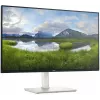 Монитор Dell 23.8" S2425HS черный IPS LED 16:9 HDMI M/M матовая HAS Piv 250cd 178гр/178гр 1920x1080 100Hz FHD 5.11кг