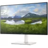 Монитор Dell 23.8" S2425HS черный IPS LED 16:9 HDMI M/M матовая HAS Piv 250cd 178гр/178гр 1920x1080 100Hz FHD 5.11кг