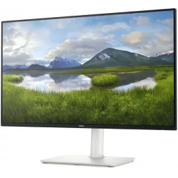 Монитор Dell 23.8" S2425HS черный IPS LED 16:9 HDMI M/M матовая HAS Piv 250cd 178гр/178гр 1920x1080 100Hz FHD 5.11кг