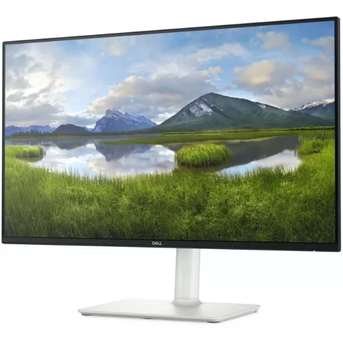 Монитор Dell 23.8" S2425HS черный IPS LED 16:9 HDMI M/M матовая HAS Piv 250cd 178гр/178гр 1920x1080 100Hz FHD 5.11кг