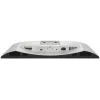 Монитор Dell 23.8" S2425HS черный IPS LED 16:9 HDMI M/M матовая HAS Piv 250cd 178гр/178гр 1920x1080 100Hz FHD 5.11кг