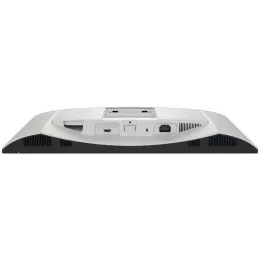 Монитор Dell 23.8" S2425HS черный IPS LED 16:9 HDMI M/M матовая HAS Piv 250cd 178гр/178гр 1920x1080 100Hz FHD 5.11кг