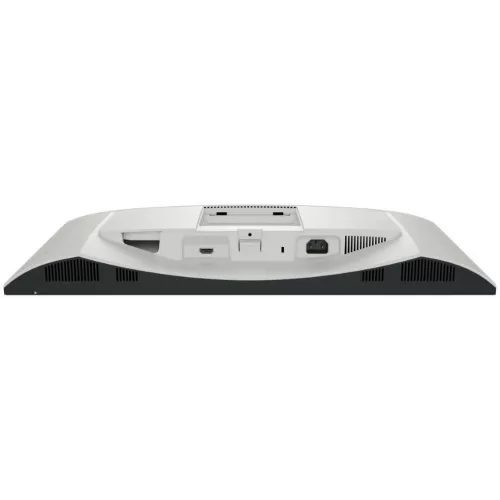 Монитор Dell 23.8" S2425HS черный IPS LED 16:9 HDMI M/M матовая HAS Piv 250cd 178гр/178гр 1920x1080 100Hz FHD 5.11кг