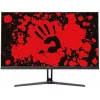 Монитор Bloody 27" MN270Q черный IPS LED 1ms 16:9 HDMI M/M матовая 300cd 178гр/178гр 2560x1440 200Hz G-Sync DP 2K 3.95кг