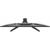 Монитор Bloody 27" MN270Q черный IPS LED 1ms 16:9 HDMI M/M матовая 300cd 178гр/178гр 2560x1440 200Hz G-Sync DP 2K 3.95кг