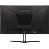 Монитор Bloody 27" MN270Q черный IPS LED 1ms 16:9 HDMI M/M матовая 300cd 178гр/178гр 2560x1440 200Hz G-Sync DP 2K 3.95кг
