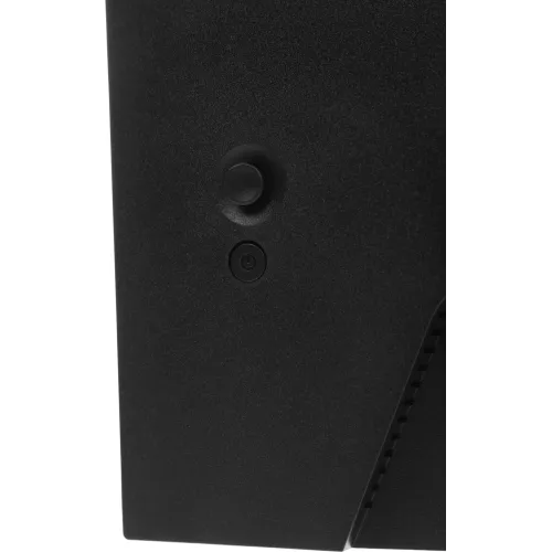 Монитор Bloody 27" MN270Q черный IPS LED 1ms 16:9 HDMI M/M матовая 300cd 178гр/178гр 2560x1440 200Hz G-Sync DP 2K 3.95кг