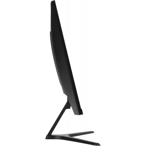 Монитор Bloody 27" MN270Q черный IPS LED 1ms 16:9 HDMI M/M матовая 300cd 178гр/178гр 2560x1440 200Hz G-Sync DP 2K 3.95кг