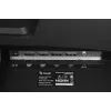 Монитор Bloody 27" MN270Q черный IPS LED 1ms 16:9 HDMI M/M матовая 300cd 178гр/178гр 2560x1440 200Hz G-Sync DP 2K 3.95кг