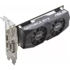 Видеокарта Asus PCI-E 4.0 RTX3050-O6G-LP-BRK NVIDIA GeForce RTX 3050 6Gb 96bit GDDR6 1507/14000 DVIx1 HDMIx1 DPx1 HDCP Ret low profile