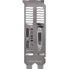 Видеокарта Asus PCI-E 4.0 RTX3050-O6G-LP-BRK NVIDIA GeForce RTX 3050 6Gb 96bit GDDR6 1507/14000 DVIx1 HDMIx1 DPx1 HDCP Ret low profile