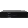 Источник бесперебойного питания Ippon Innova RTB 1500 1350Вт 1500ВА черный